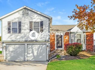 5560 Mid Day Dr, Galloway, OH 43119