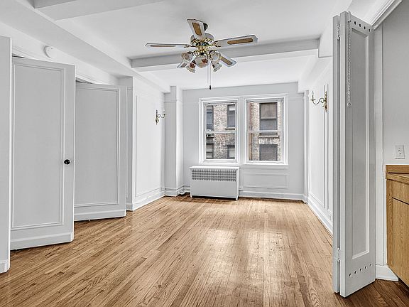 2nd image of 155 E 49th St #6C