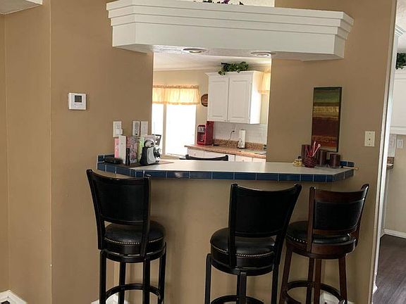 4th image of 14340 Vista Del Lago Blvd #4245