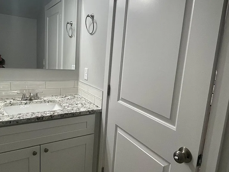 204 SW Willow Fork Dr #A1 — Photo 10