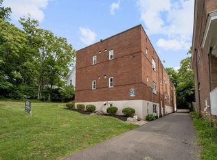 618 Probasco St, Cincinnati, OH 45220