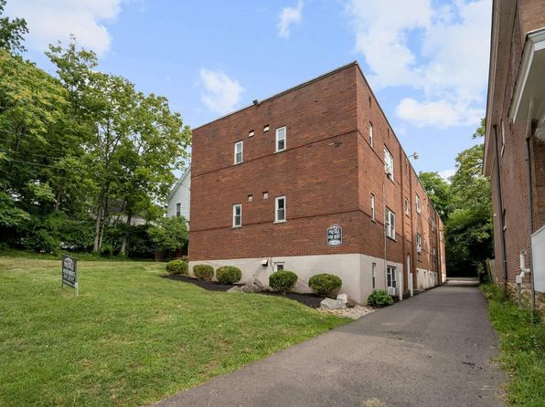618 Probasco St #1