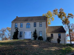 379 Providence Rd, Brooklyn, CT 06234