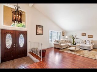 1529 Coolcrest Ave, Upland, CA 91786