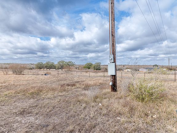 5th image of TBD Cr 304 LOT C