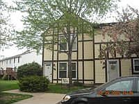 1st image of 271 Maxo Ct
