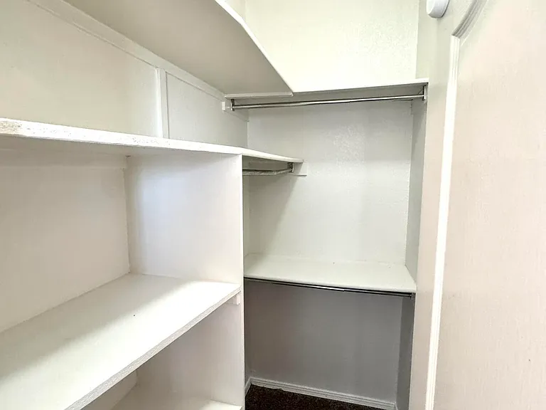 5916 Cielo Del Rey Pl #A — Photo 21