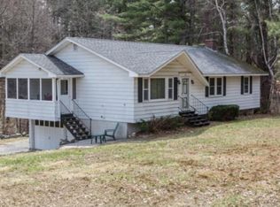 39 Chester Rd, Derry, NH 03038