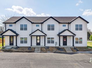 214 Jere Whitson Rd E, Cookeville, TN 38501