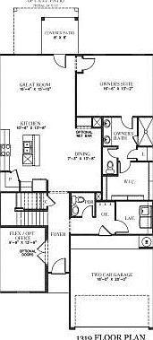 2nd image of 900 Watercrest