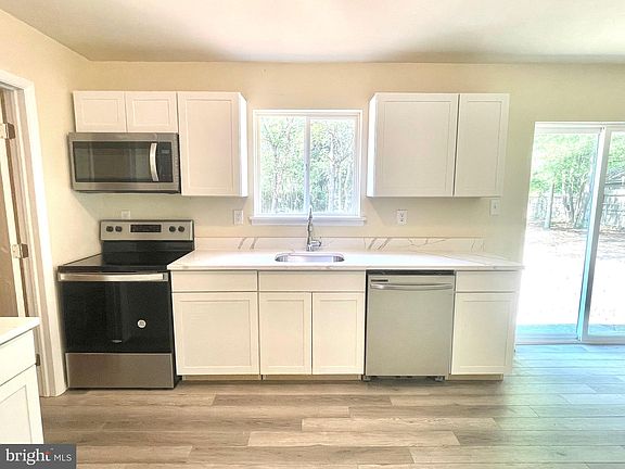 4th image of 53 Sepulga Dr