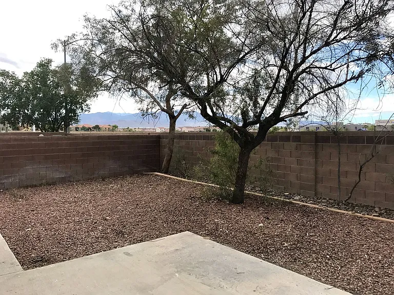 7026 Rustling Winds Ave — Photo 13