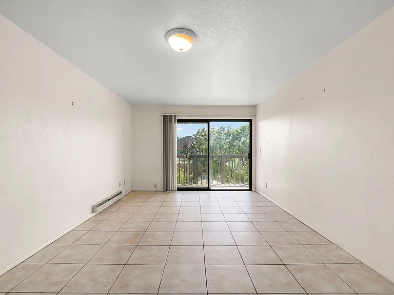 13700 San Pablo Ave #1201 — Photo 8