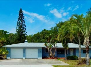 972 Trotter Rd, Largo, FL 33770