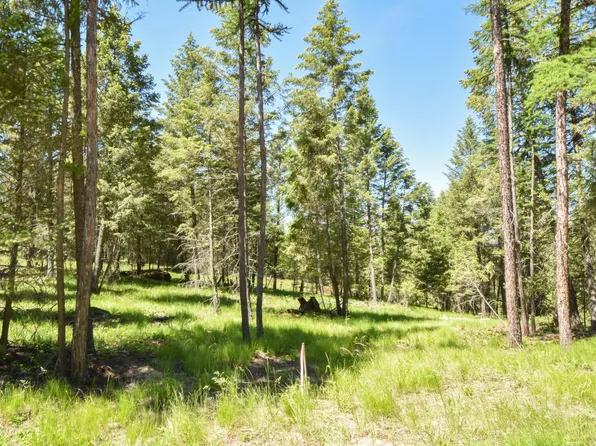 5223 Us Highway 93 S Parcel A, Eureka, MT 59917