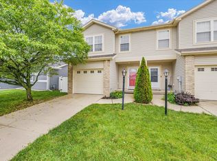 3706 Sandstone Dr, Champaign, IL