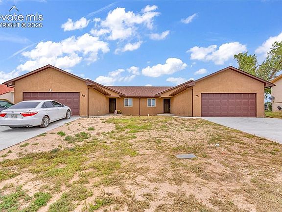 3rd image of 977 S Harmony Dr #979