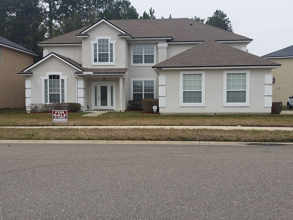 1st image of 12261 S Hindmarsh Cir