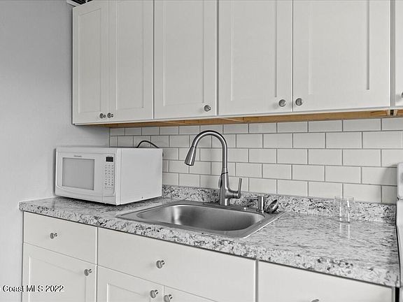 5th image of 881 S Orlando Ave #3