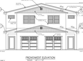 909 S 5th Ave, Phoenix, AZ 85003