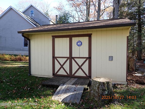 4th image of 1131 Thunder Dr