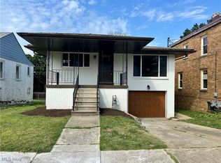 829 Jeanette Ave, Steubenville, OH 43952