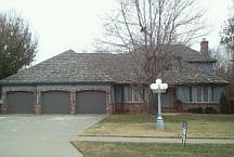 1st image of 3003 Woodgate Dr
