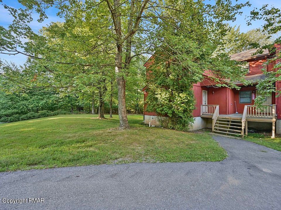 268 Image Dr, Scotrun, PA 18355 Zillow