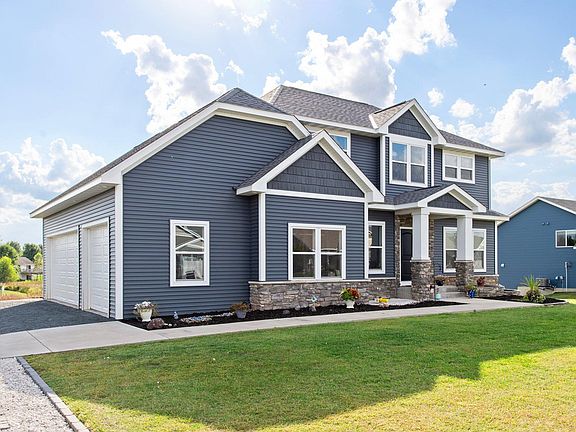 5th image of 601 Kreekview Dr