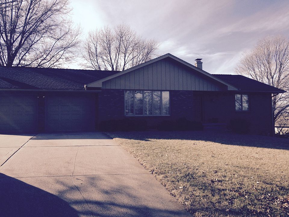 1st image of 14508 Elder Cir