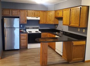 3441 Peach St #4, Erie, PA 16508
