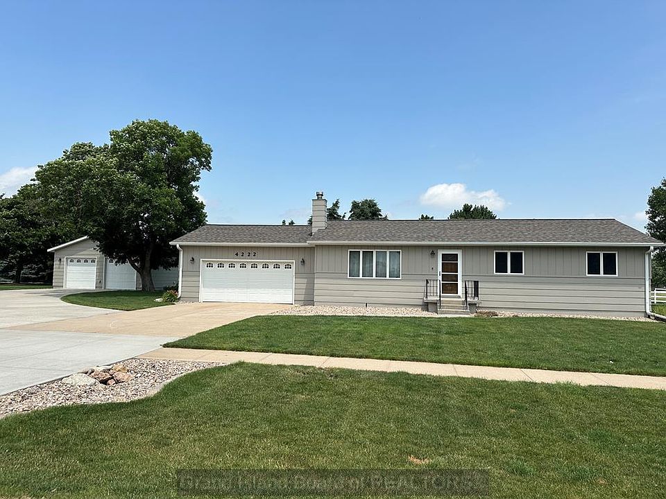 4222 Springview Dr, Grand Island, NE 68803 Zillow