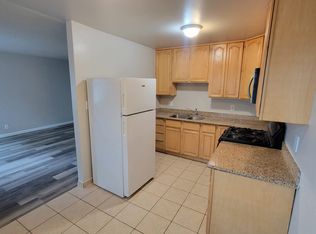 2050 Stanton Ave #1, San Pablo, CA 94806