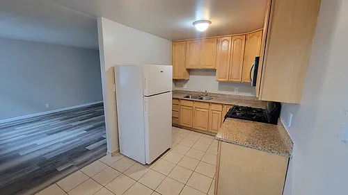 2050 Stanton Ave #1 Photo 1 2050 Stanton Ave #1 Photo 1