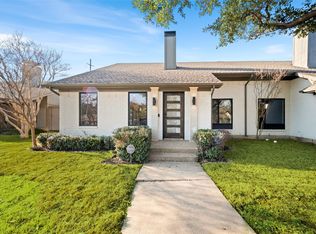 7637 Royal Ln, Dallas, TX 75230