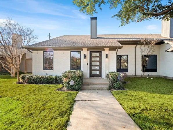 7637 Royal Ln, Dallas, TX 75230