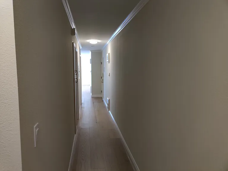 315 Hanover Ave #102 — Photo 11