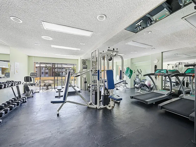 1801 Diamond St #321 — Photo 14