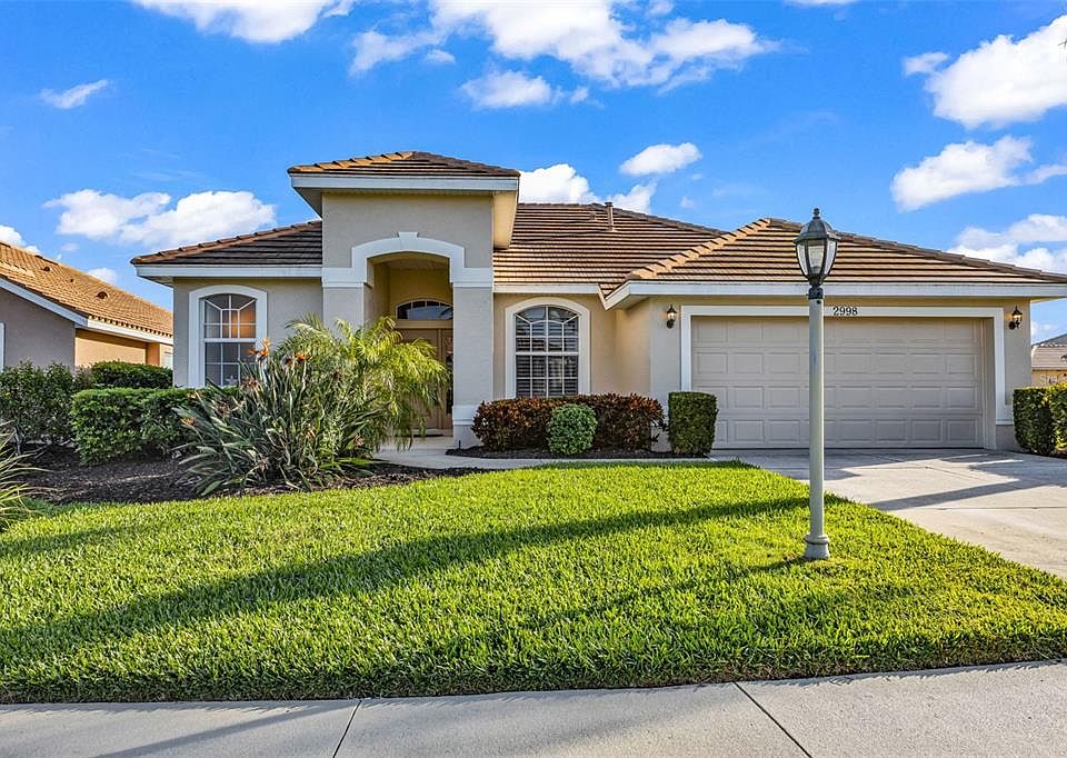 1st image of 2998 ROYAL PALM DR