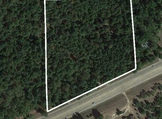 3711 W Grand Ave, Marshall, TX 75670