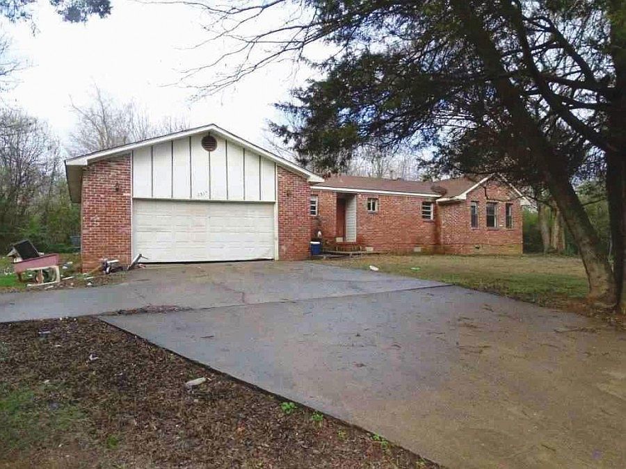 1st image of 2817 Zion Pl