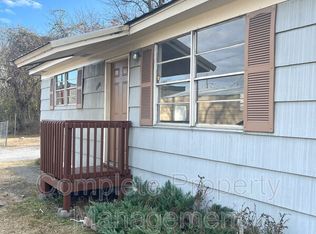 1108 Hall St, Birmingham, AL 35217