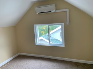 62 Academy Ave #1, Middletown, NY 10940