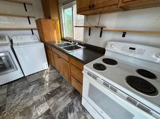 22.5 Montana Ave, Absarokee, MT 59001