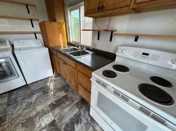 22.5 Montana Ave, Absarokee, MT 59001