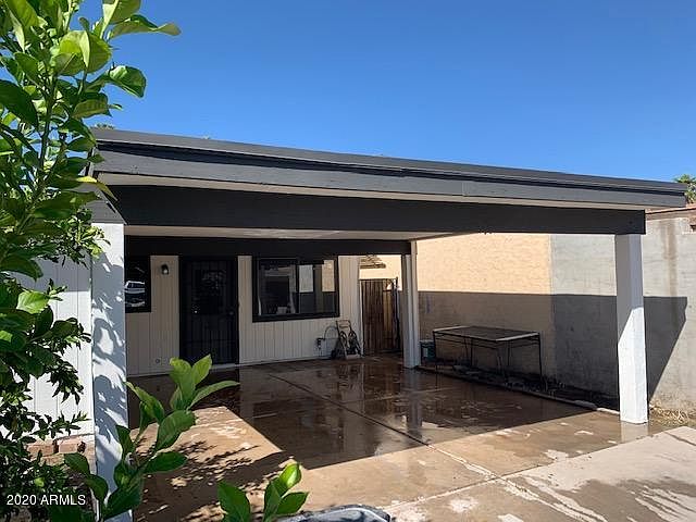 1st image of 552 E Royal Palms Dr