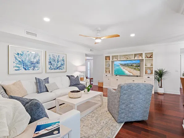 16600 Traders Crossing S #151, Jupiter, FL 33477