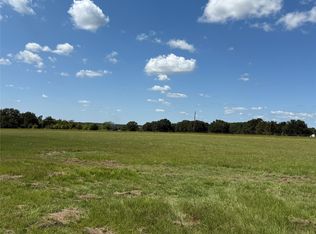 LOT 1 Vz County Road 2702, Mabank, TX 75147