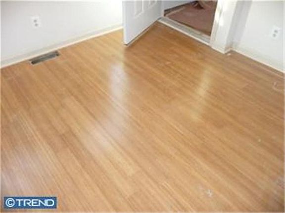 2nd image of 909-911 N 19th St