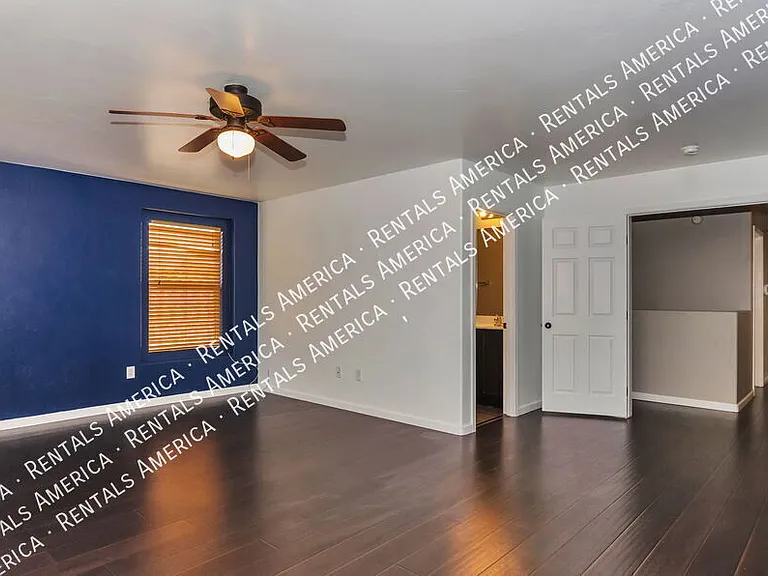 7004 S Catchfly Ct — Photo 17